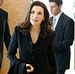 Good Wife