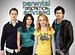 Life Unexpected