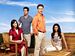 Royal Pains