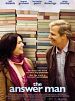 Bild zum Film : The Answer Man
