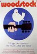 Bild zum Film : Woodstock