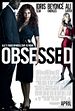 Bild zum Film : Obsessed