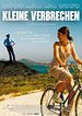 Bild zum Film : Kleine Verbrechen