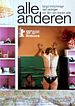 Alle Anderen