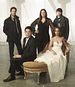 Ghost Whisperer - Stimmen aus dem Jenseits