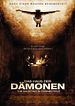 Bild zum Film : Das Haus der Dämonen