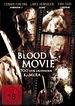Blood Movie
