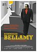 Kommissar Bellamy
