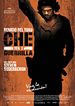 Che - Guerrilla