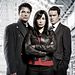 Torchwood