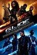 G.I. Joe - Geheimauftrag Cobra