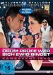 Kambakkht Ishq - Drum prüfe wer sich ewig bindet