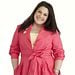 Drop Dead Diva
