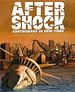 Aftershock - Das große Beben