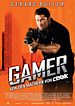 Gamer