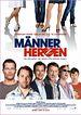 Männerherzen