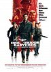 Bild zum Film : Inglorious Basterds