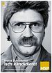 Horst Schlämmer - Isch kandidiere!