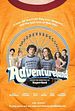 Adventureland