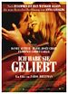 Bild zum Film : Ich habe sie geliebt