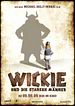 Bild zum Film : Wickie und die starken Männer