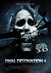 Bild zum Film : Final Destination 4