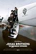 Bild zum Film : Jonas Brothers - Das ultimative 3D Konzerterlebnis
