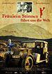 Bild zum Film : Fräulein Stinnes fährt um die Welt
