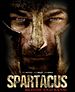 Spartacus: Blood and Sand