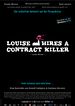 Louise Hires A Contract Killer