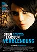 Verblendung