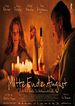 Bild zum Film : Mitte Ende August