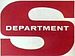 Department S