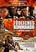 Bild zum Film : Tödliches Kommando - The Hurt Locker