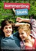 Bild zum Film : Summertime Blues