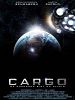 Cargo