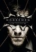 Bild zum Film : Horsemen