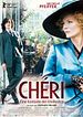 Bild zum Film : Chéri