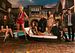 Melrose Place