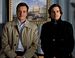White Collar