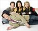 iCarly