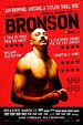 Bild zum Film : Bronson