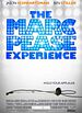 The Marc Pease Experience