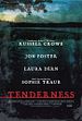 Tenderness - Auf der Spur des Killers