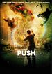 Bild zum Film : Push