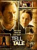 Tell Tale