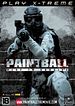Paintball