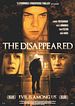 The Disappeared - Das Böse ist unter uns