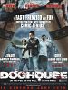 Doghouse