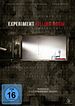 Bild zum Film : Experiment Killing Room